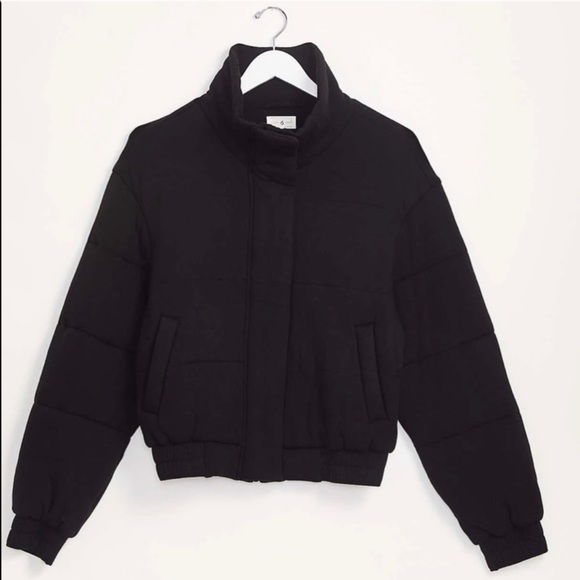 Lou & Grey Jackets & Blazers - Lou & Grey Signature Soft Plush Upstate Jacket